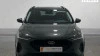 Ford Focus 1.0 Ecoboost MHEV 114kW Active X