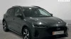 Ford Focus 1.0 Ecoboost MHEV 114kW Active X