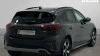 Ford Focus 1.0 Ecoboost MHEV 114kW Active X