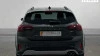 Ford Focus 1.0 Ecoboost MHEV 114kW Active X