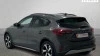 Ford Focus 1.0 Ecoboost MHEV 114kW Active X