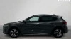 Ford Focus 1.0 Ecoboost MHEV 114kW Active X