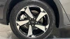 Ford Focus 1.0 Ecoboost MHEV 114kW Active X