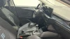 Ford Focus 1.0 Ecoboost MHEV 114kW Active X