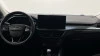 Ford Focus 1.0 Ecoboost MHEV 114kW Active X