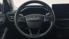 Ford Focus 1.0 Ecoboost MHEV 114kW Active X