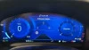 Ford Focus 1.0 Ecoboost MHEV 114kW Active X