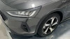 Ford Focus 1.0 Ecoboost MHEV 114kW Active X