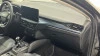 Ford Focus 1.0 Ecoboost MHEV 114kW Active X