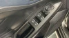 Ford Focus 1.0 Ecoboost MHEV 114kW Active X