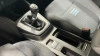 Ford Focus 1.0 Ecoboost MHEV 114kW Active X