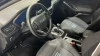 Ford Focus 1.0 Ecoboost MHEV 114kW Active X