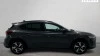 Ford Focus 1.0 Ecoboost MHEV 114kW Active X