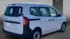 Mercedes-Benz Citan 110 CDI 70kW Tourer Base Mercedes-Benz Citan 110 CDI 70kW Tourer Base