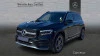 Mercedes-Benz GLB GLB 200 d 4MATIC Mercedes-Benz GLB GLB 200 d 4MATIC
