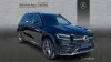 Mercedes-Benz GLB GLB 200 d 4MATIC Mercedes-Benz GLB GLB 200 d 4MATIC