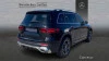 Mercedes-Benz GLB GLB 200 d 4MATIC Mercedes-Benz GLB GLB 200 d 4MATIC
