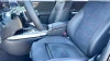 Mercedes-Benz GLB GLB 200 d 4MATIC Mercedes-Benz GLB GLB 200 d 4MATIC