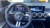 Mercedes-Benz GLB GLB 200 d 4MATIC Mercedes-Benz GLB GLB 200 d 4MATIC