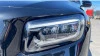 Mercedes-Benz GLB GLB 200 d 4MATIC Mercedes-Benz GLB GLB 200 d 4MATIC