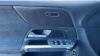 Mercedes-Benz GLB GLB 200 d 4MATIC Mercedes-Benz GLB GLB 200 d 4MATIC