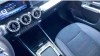 Mercedes-Benz GLB GLB 200 d 4MATIC Mercedes-Benz GLB GLB 200 d 4MATIC