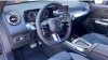 Mercedes-Benz GLB GLB 200 d 4MATIC Mercedes-Benz GLB GLB 200 d 4MATIC
