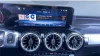 Mercedes-Benz GLB GLB 200 d 4MATIC Mercedes-Benz GLB GLB 200 d 4MATIC
