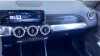 Mercedes-Benz GLB GLB 200 d 4MATIC Mercedes-Benz GLB GLB 200 d 4MATIC
