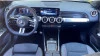 Mercedes-Benz GLB GLB 200 d 4MATIC Mercedes-Benz GLB GLB 200 d 4MATIC