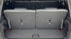 Mercedes-Benz GLB GLB 200 d 4MATIC Mercedes-Benz GLB GLB 200 d 4MATIC