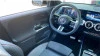 Mercedes-Benz GLB GLB 200 d 4MATIC Mercedes-Benz GLB GLB 200 d 4MATIC