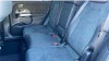 Mercedes-Benz GLB GLB 200 d 4MATIC Mercedes-Benz GLB GLB 200 d 4MATIC