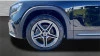 Mercedes-Benz GLB GLB 200 d 4MATIC Mercedes-Benz GLB GLB 200 d 4MATIC