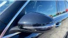 Mercedes-Benz GLB GLB 200 d 4MATIC Mercedes-Benz GLB GLB 200 d 4MATIC