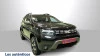 Dacia Duster Journey Blue dCi 85 kW (115 CV) 4x2 Dacia Duster Journey Blue dCi 85 kW (115 CV) 4x2