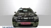 Dacia Duster Journey Blue dCi 85 kW (115 CV) 4x2 Dacia Duster Journey Blue dCi 85 kW (115 CV) 4x2