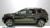 Dacia Duster Journey Blue dCi 85 kW (115 CV) 4x2 Dacia Duster Journey Blue dCi 85 kW (115 CV) 4x2