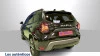 Dacia Duster Journey Blue dCi 85 kW (115 CV) 4x2 Dacia Duster Journey Blue dCi 85 kW (115 CV) 4x2
