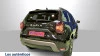Dacia Duster Journey Blue dCi 85 kW (115 CV) 4x2 Dacia Duster Journey Blue dCi 85 kW (115 CV) 4x2