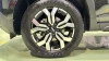 Dacia Duster Journey Blue dCi 85 kW (115 CV) 4x2 Dacia Duster Journey Blue dCi 85 kW (115 CV) 4x2