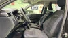 Dacia Duster Journey Blue dCi 85 kW (115 CV) 4x2 Dacia Duster Journey Blue dCi 85 kW (115 CV) 4x2