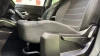 Dacia Duster Journey Blue dCi 85 kW (115 CV) 4x2 Dacia Duster Journey Blue dCi 85 kW (115 CV) 4x2