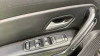 Dacia Duster Journey Blue dCi 85 kW (115 CV) 4x2 Dacia Duster Journey Blue dCi 85 kW (115 CV) 4x2