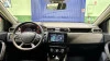 Dacia Duster Journey Blue dCi 85 kW (115 CV) 4x2 Dacia Duster Journey Blue dCi 85 kW (115 CV) 4x2