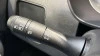 Dacia Duster Journey Blue dCi 85 kW (115 CV) 4x2 Dacia Duster Journey Blue dCi 85 kW (115 CV) 4x2