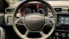 Dacia Duster Journey Blue dCi 85 kW (115 CV) 4x2 Dacia Duster Journey Blue dCi 85 kW (115 CV) 4x2