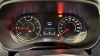 Dacia Duster Journey Blue dCi 85 kW (115 CV) 4x2 Dacia Duster Journey Blue dCi 85 kW (115 CV) 4x2
