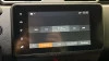 Dacia Duster Journey Blue dCi 85 kW (115 CV) 4x2 Dacia Duster Journey Blue dCi 85 kW (115 CV) 4x2