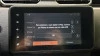 Dacia Duster Journey Blue dCi 85 kW (115 CV) 4x2 Dacia Duster Journey Blue dCi 85 kW (115 CV) 4x2